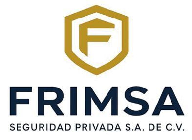 frimsa.com.mx